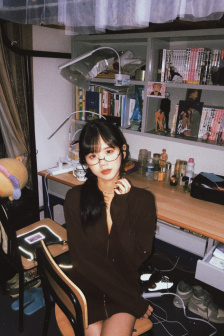 女儿的朋友1完整有限中字木瓜